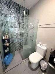 Prestige Residence (D15), Apartment #596523371